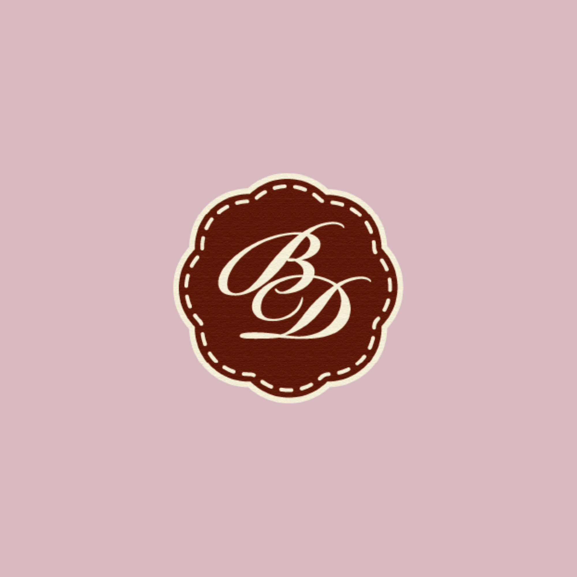 Signature Subscription